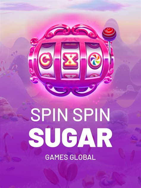 Spin Spin Sugar Betfair